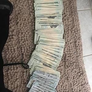 Meet your Posher, Clifford